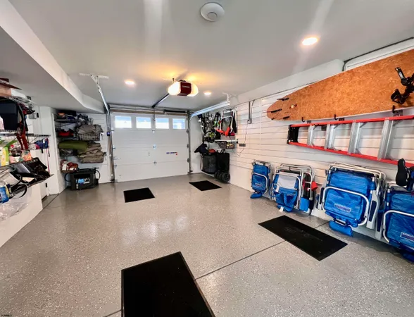 $50,000 | 16 A South Fredericksburg Avenue, Unit AUGUST, Ventnor City, NJ 08402