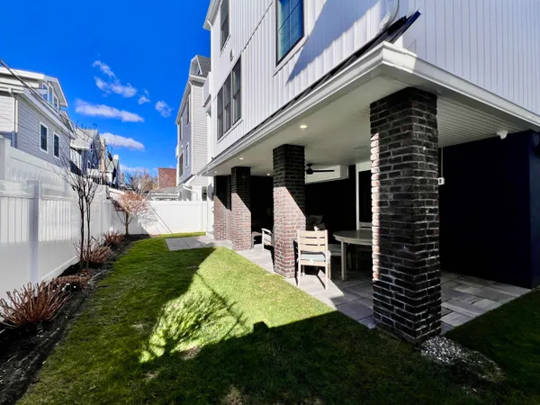 $50,000 | 16 A South Fredericksburg Avenue, Unit AUGUST, Ventnor City, NJ 08402