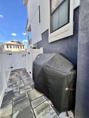 $50,000 | 16 A South Fredericksburg Avenue, Unit AUGUST, Ventnor City, NJ 08402
