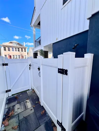 $50,000 | 16 A South Fredericksburg Avenue, Unit AUGUST, Ventnor City, NJ 08402