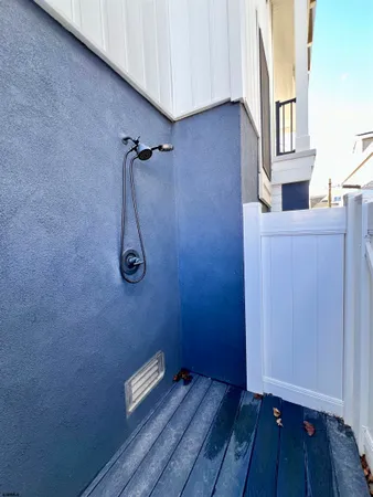 $50,000 | 16 A South Fredericksburg Avenue, Unit AUGUST, Ventnor City, NJ 08402