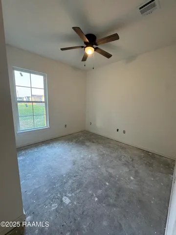 $206,000 | 203 Deerfield Loop, Duson, LA 70529