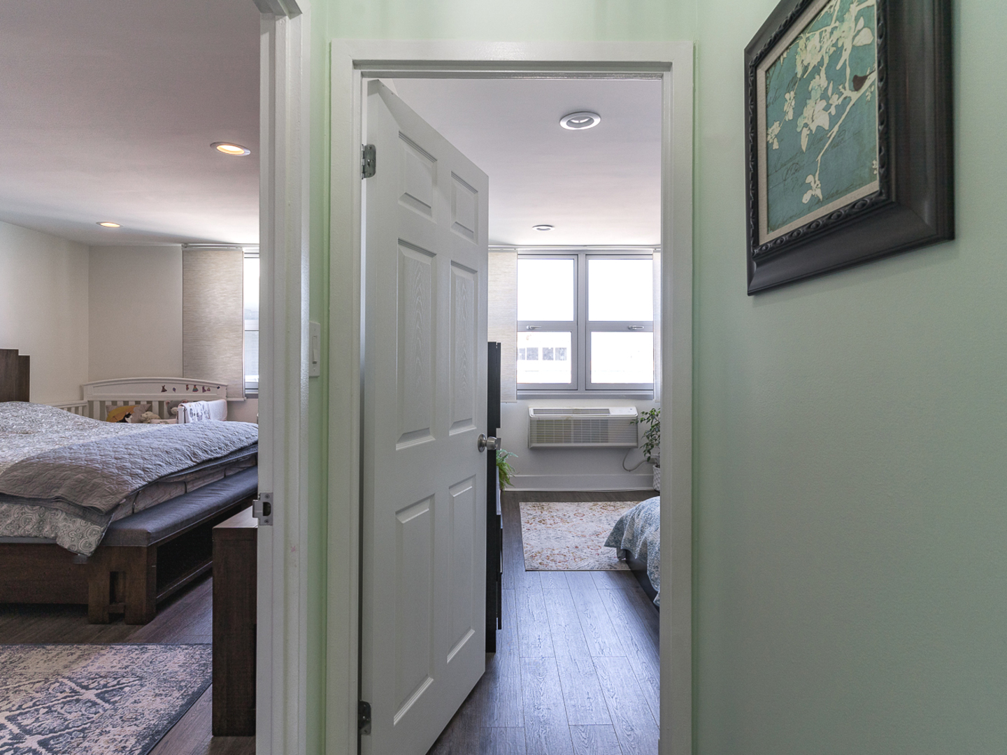 6147 North Sheridan Road, Unit 30B Chicago, IL 60660 - Photo 14 of 22