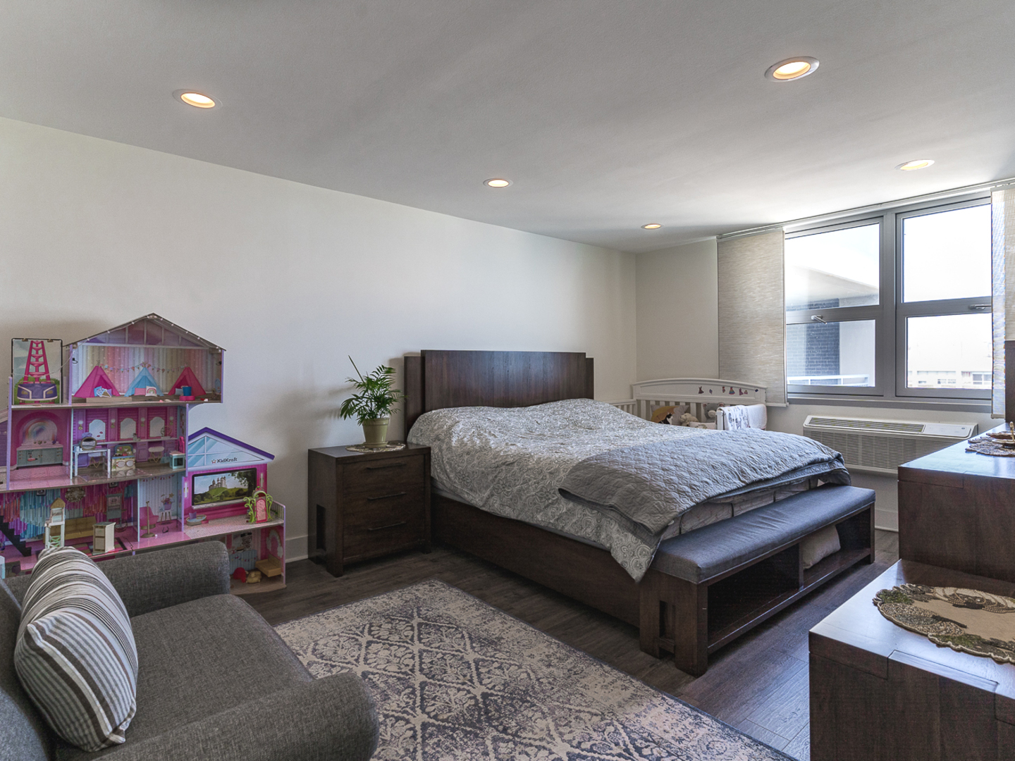 6147 North Sheridan Road, Unit 30B Chicago, IL 60660 - Photo 17 of 22