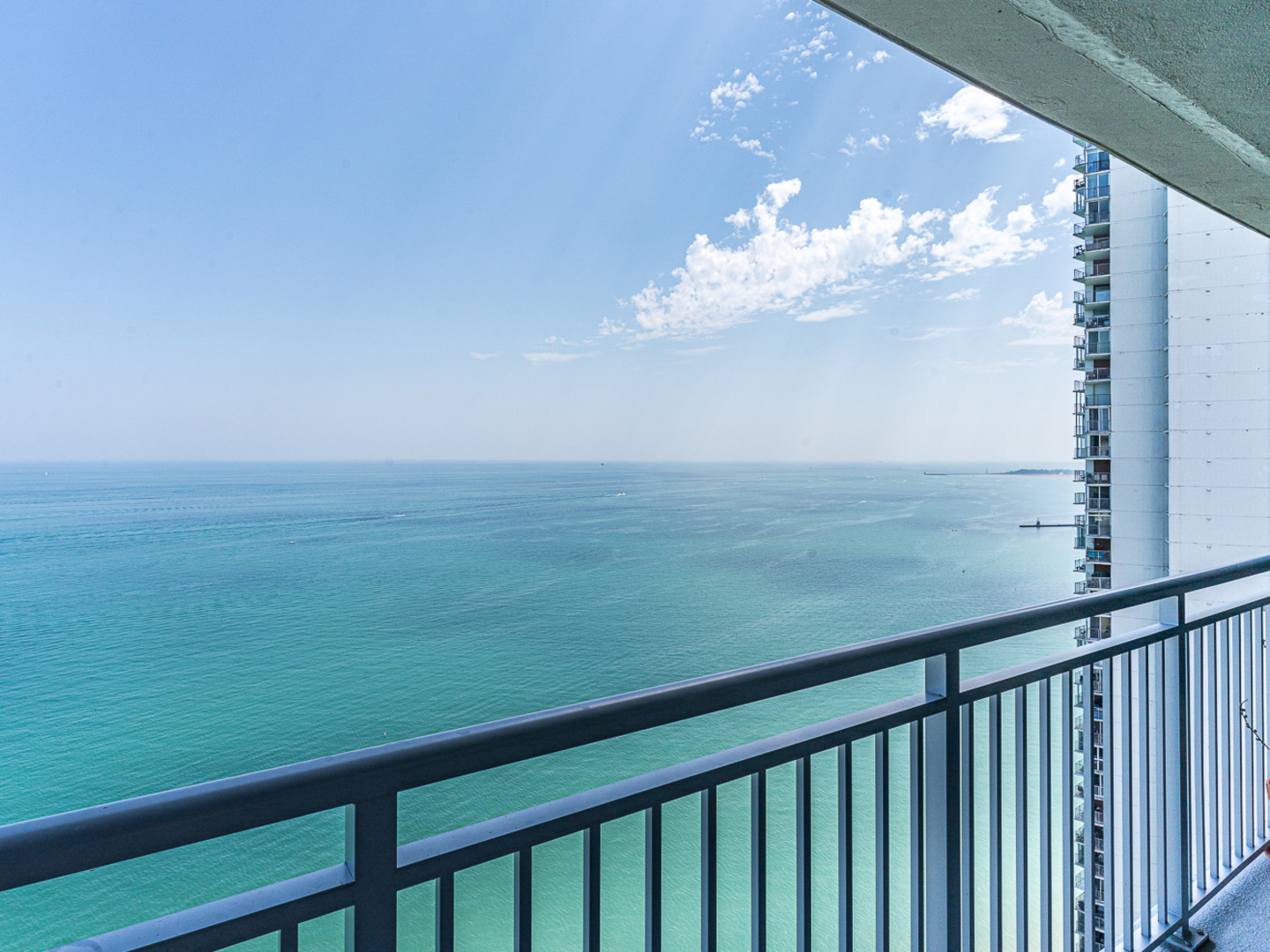 6147 North Sheridan Road, Unit 30B Chicago, IL 60660 - Photo 9 of 22
