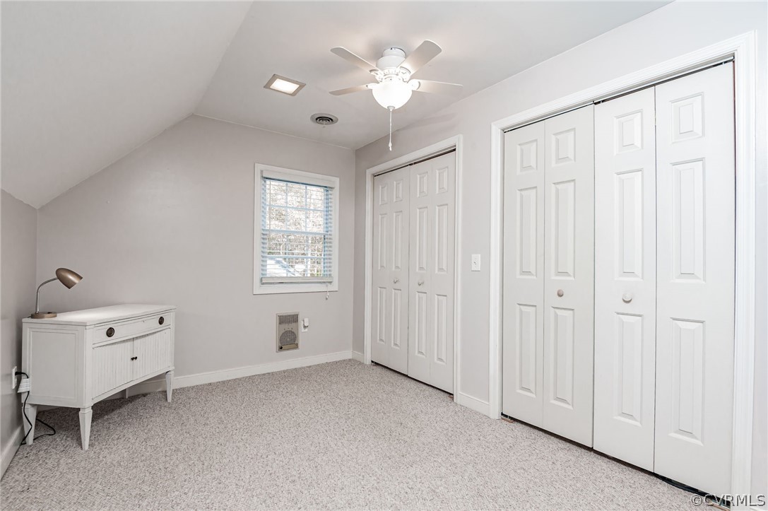 14406 Heather Stone Drive Chester, VA 23836 - Photo 25 of 29