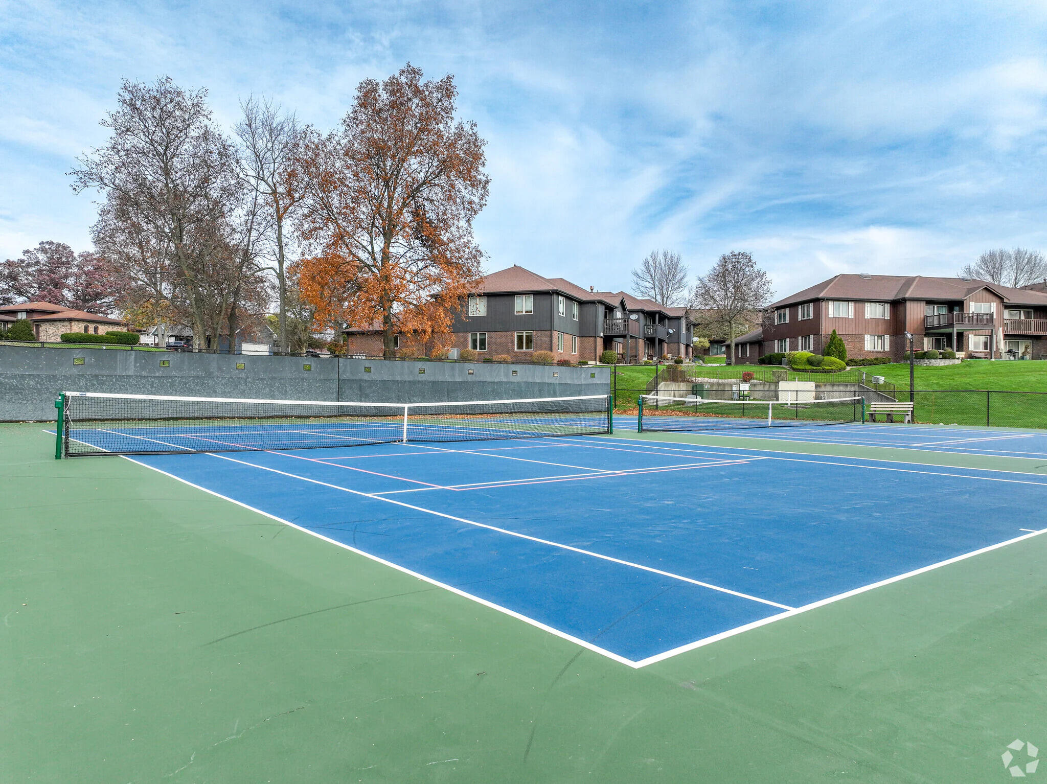 1379 Leeward Road Crown Point, IN 46307 - Photo 33 of 36 2048x1534