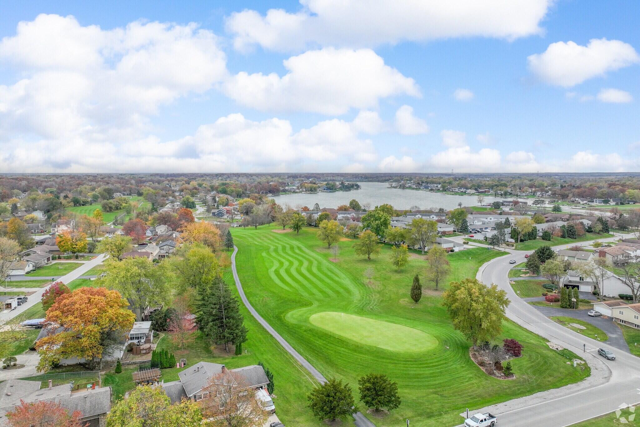 1379 Leeward Road Crown Point, IN 46307 - Photo 34 of 36 2048x1366