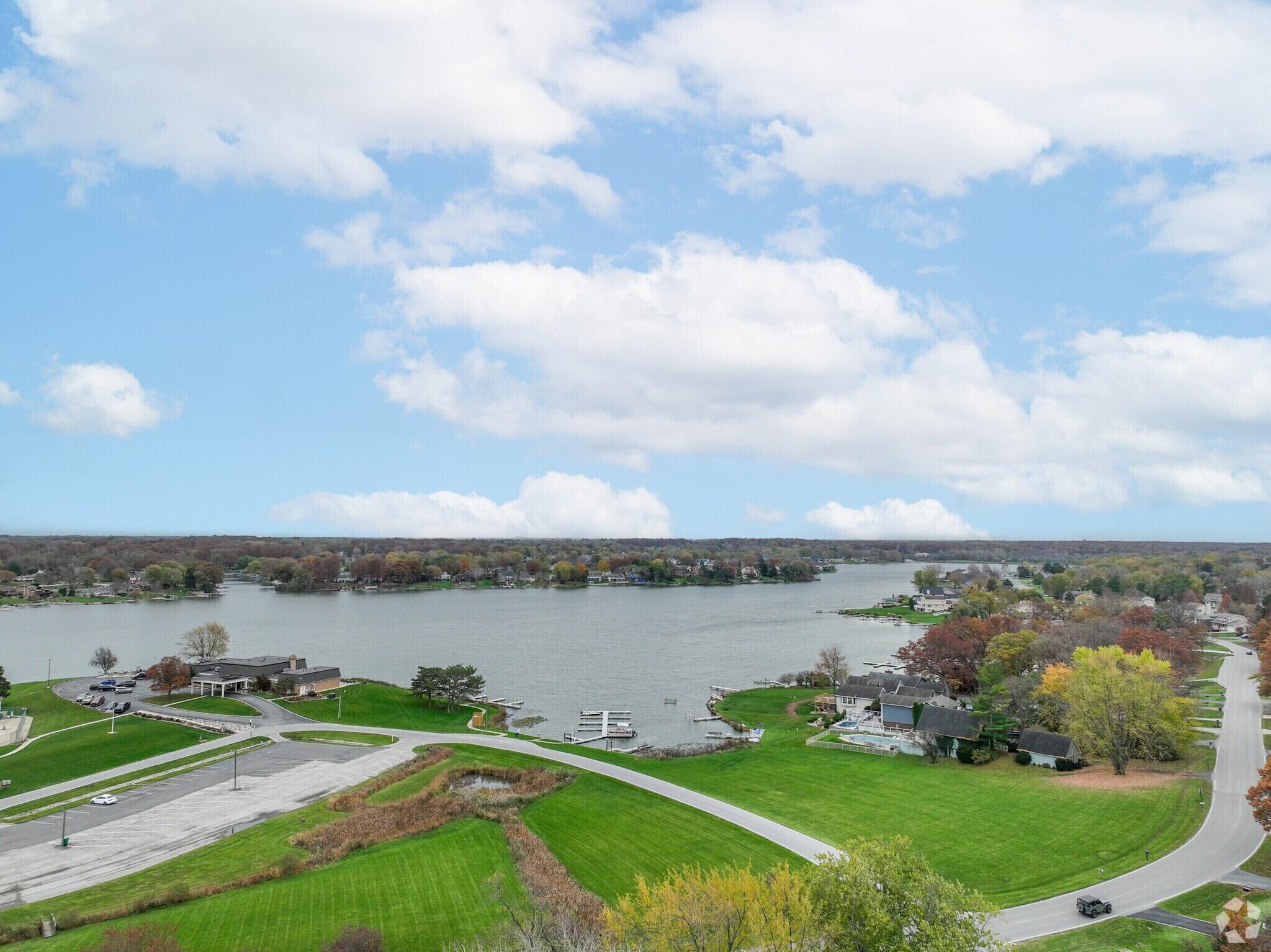 1379 Leeward Road Crown Point, IN 46307 - Photo 35 of 36 2048x1534