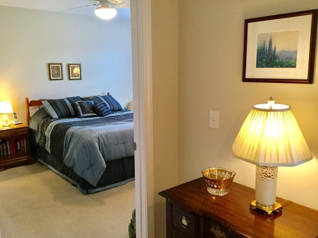 204 Russell Road, Unit K Westfield, MA 01085 - Photo 20 of 29 Gallery Image 20