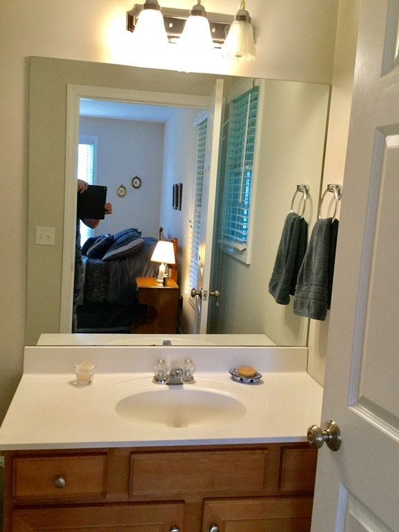 204 Russell Road, Unit K Westfield, MA 01085 - Photo 23 of 29 Gallery Image 23