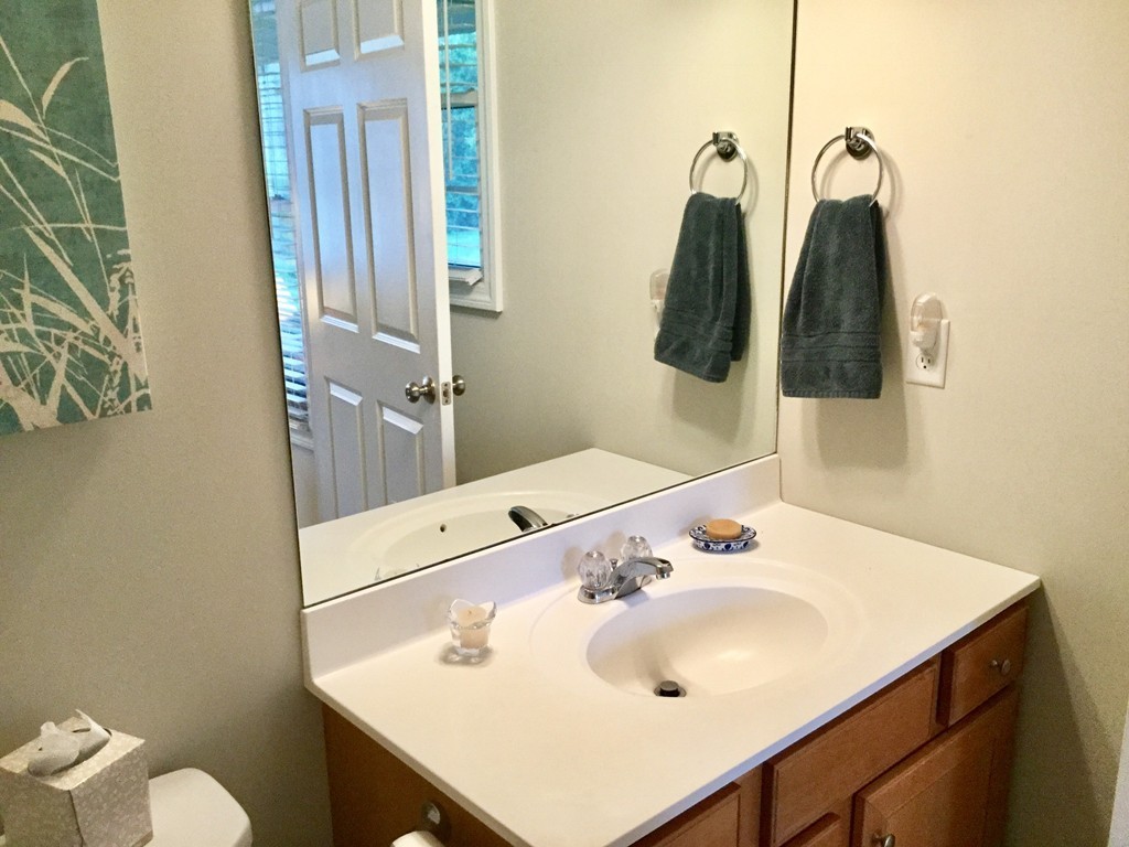 204 Russell Road, Unit K Westfield, MA 01085 - Photo 24 of 29 Gallery Image 24