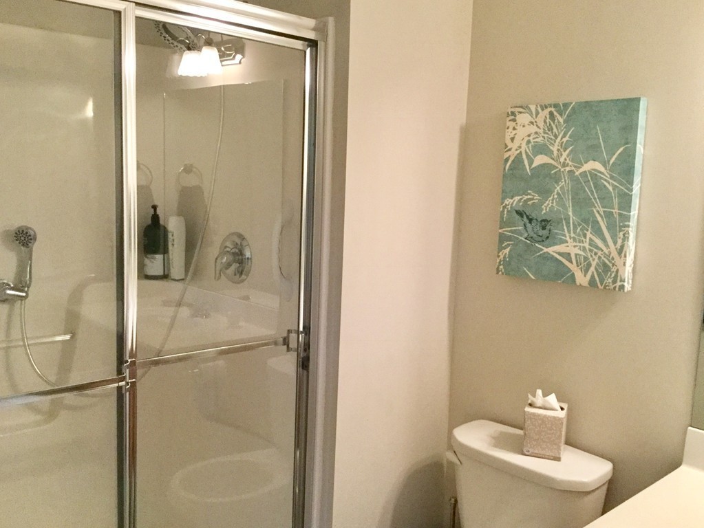 204 Russell Road, Unit K Westfield, MA 01085 - Photo 26 of 29 Gallery Image 26