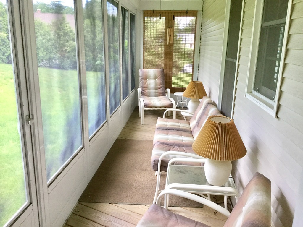 204 Russell Road, Unit K Westfield, MA 01085 - Photo 28 of 29 Gallery Image 28