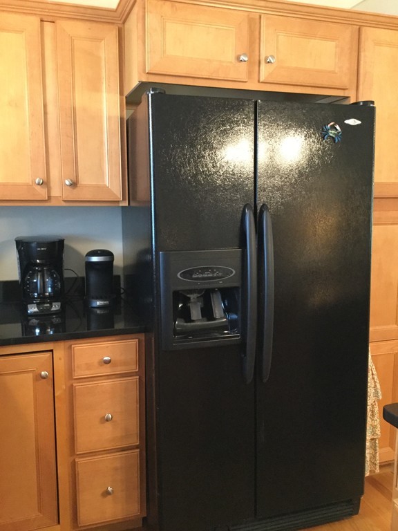 204 Russell Road, Unit K Westfield, MA 01085 - Photo 8 of 29 Gallery Image 8