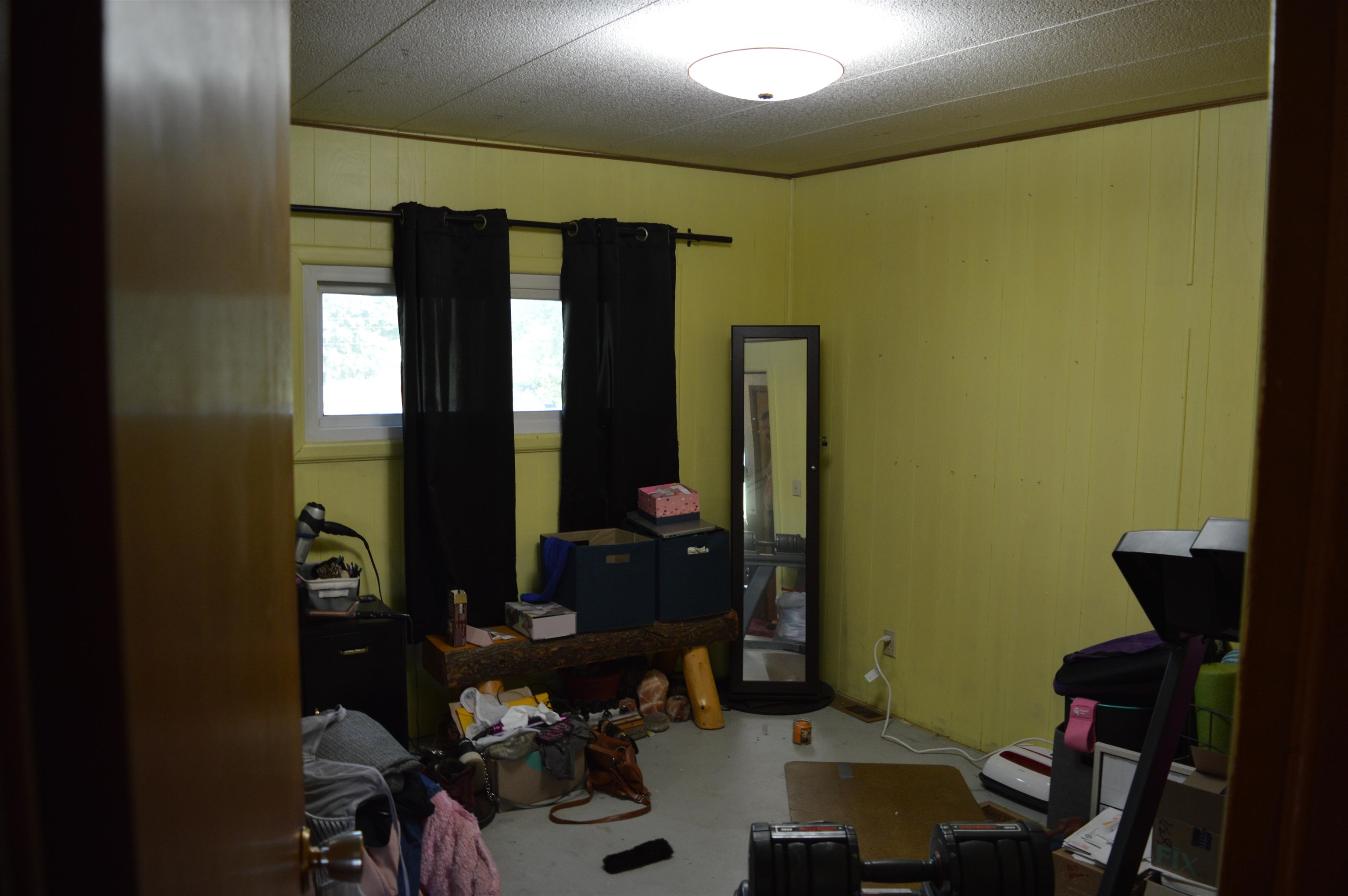 1167 Rosenberg Road Kalkaska, MI 49646 - Photo 33 of 33