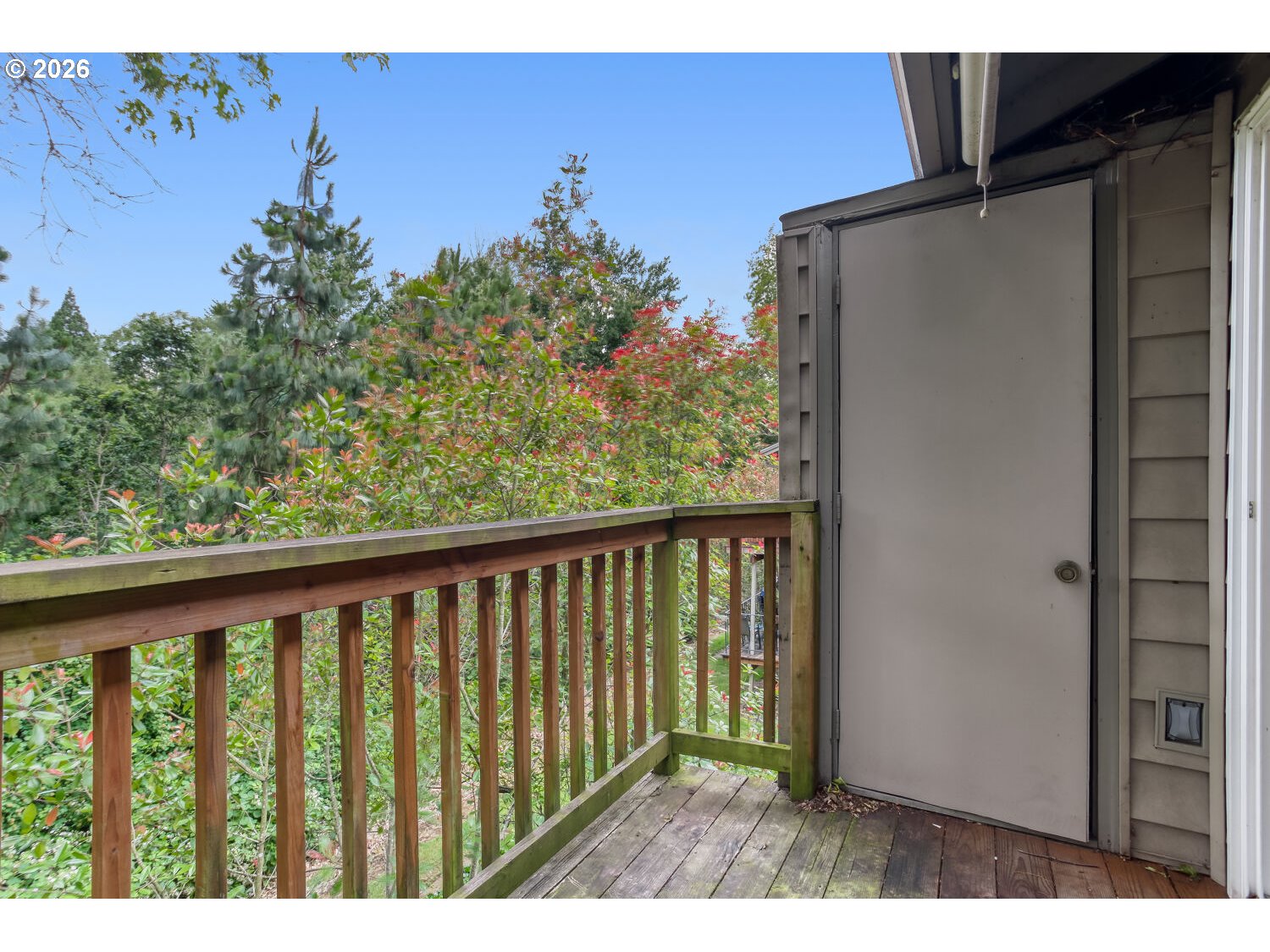 11355 Southwest Springwood Drive Portland, OR 97223 - Photo 23 of 31