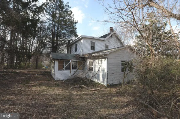 $69,900 | 13243 Pennersville Road, Waynesboro, PA 17268