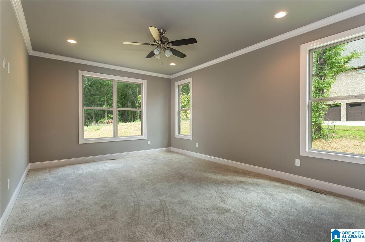 3401 Acton Road Moody, AL 35004 - Photo 23 of 45