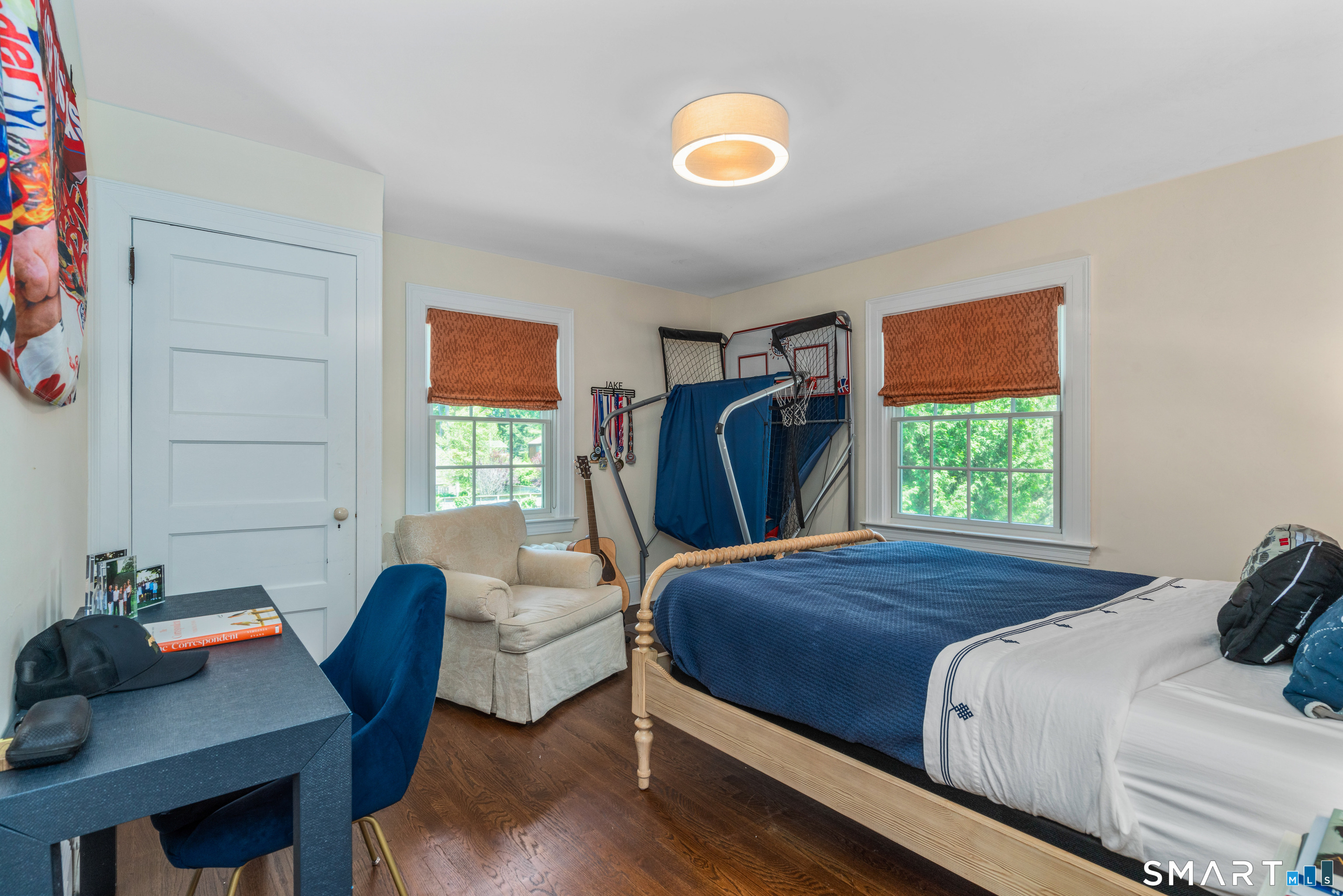22 Ridgewood Road West Hartford, CT 06107 - Photo 29 of 35