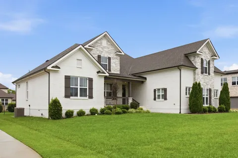 $864,900 | 1036 Pretender Way, Columbia, TN 38401