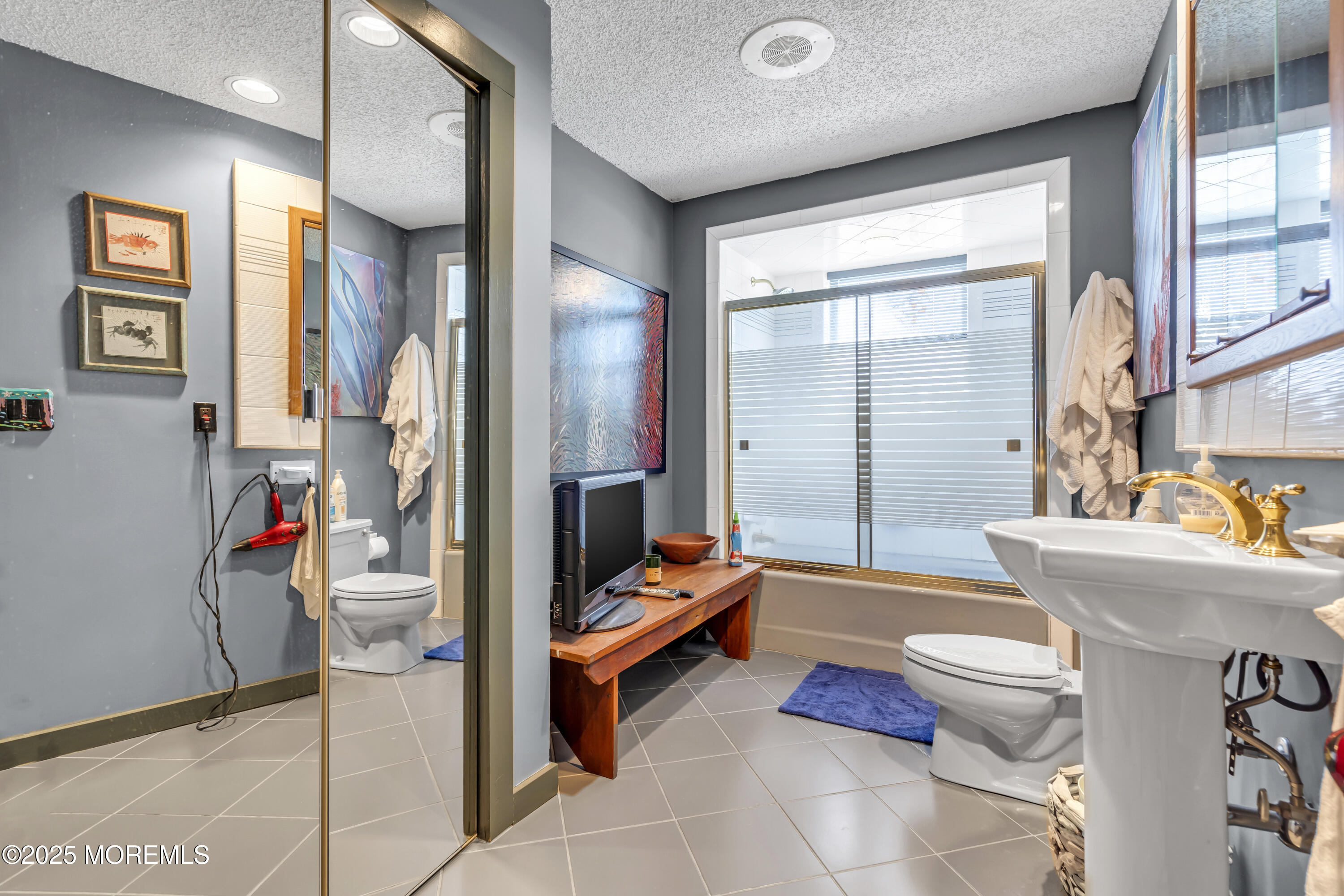 Boulevard, Unit 18 Seaside Park, NJ 08752 - Photo 19 of 60 015_dsc07254_566