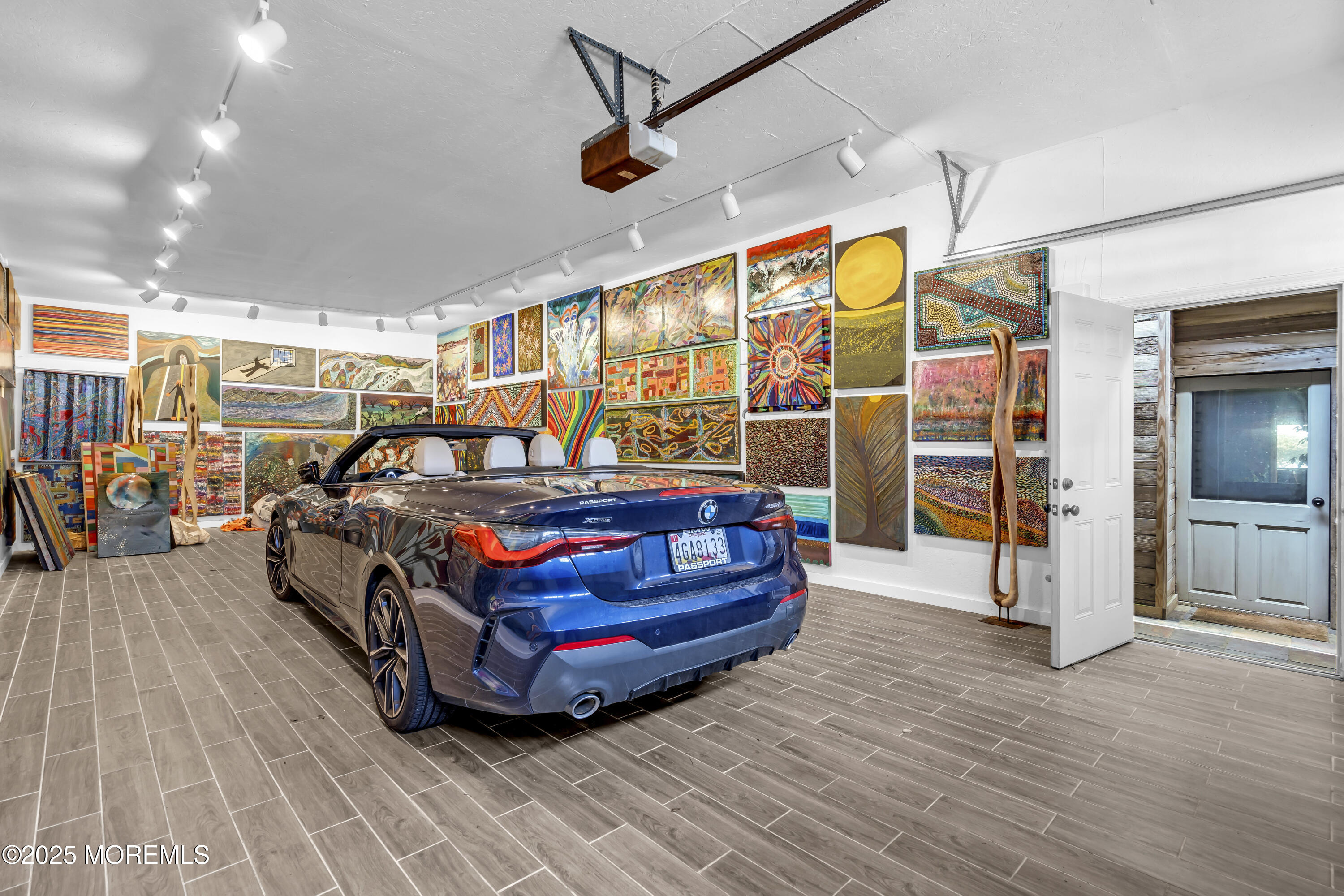 Boulevard, Unit 18 Seaside Park, NJ 08752 - Photo 22 of 60 021_dsc07284_895