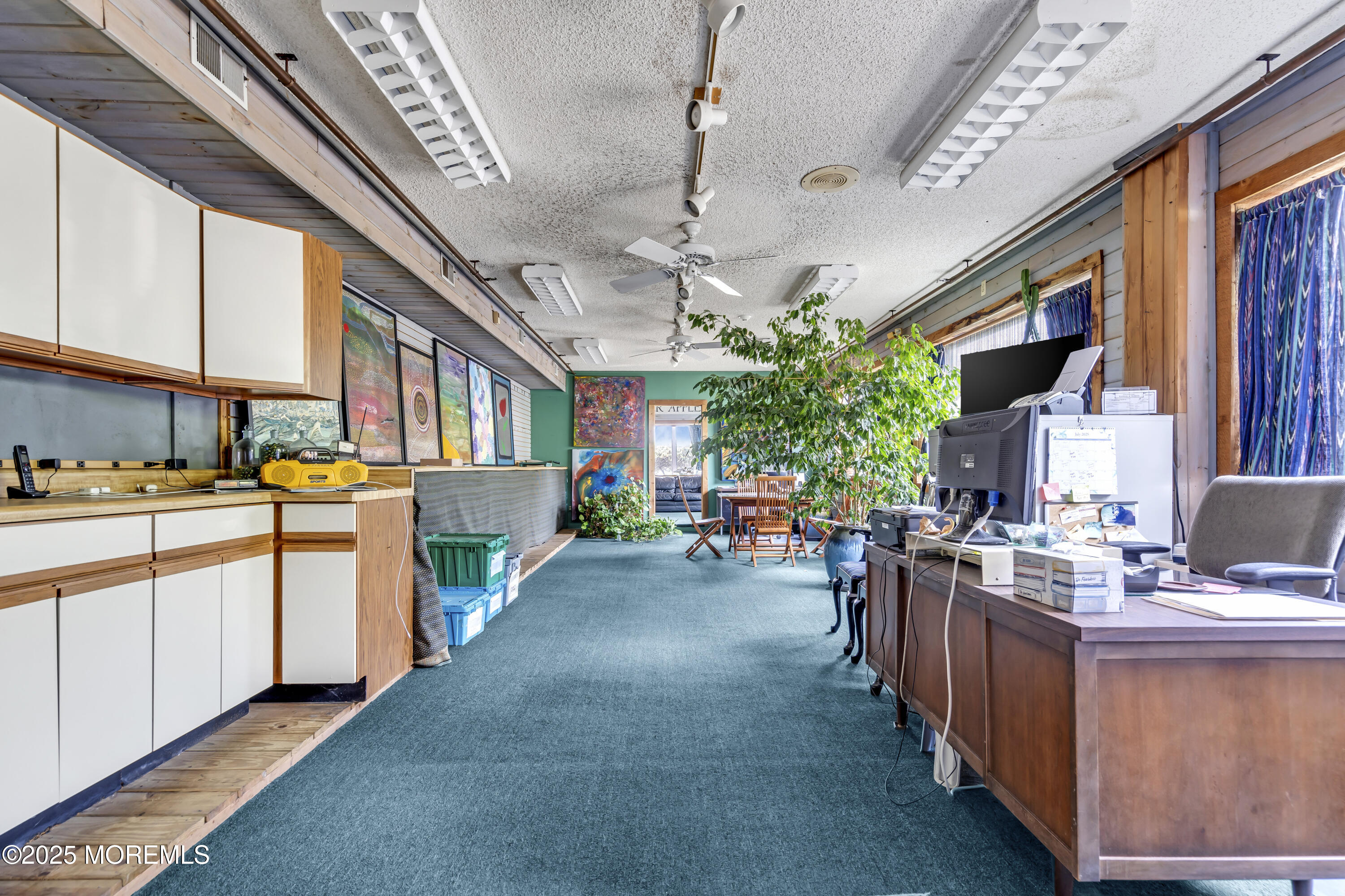 Boulevard, Unit 18 Seaside Park, NJ 08752 - Photo 24 of 60 023_dsc07294_501