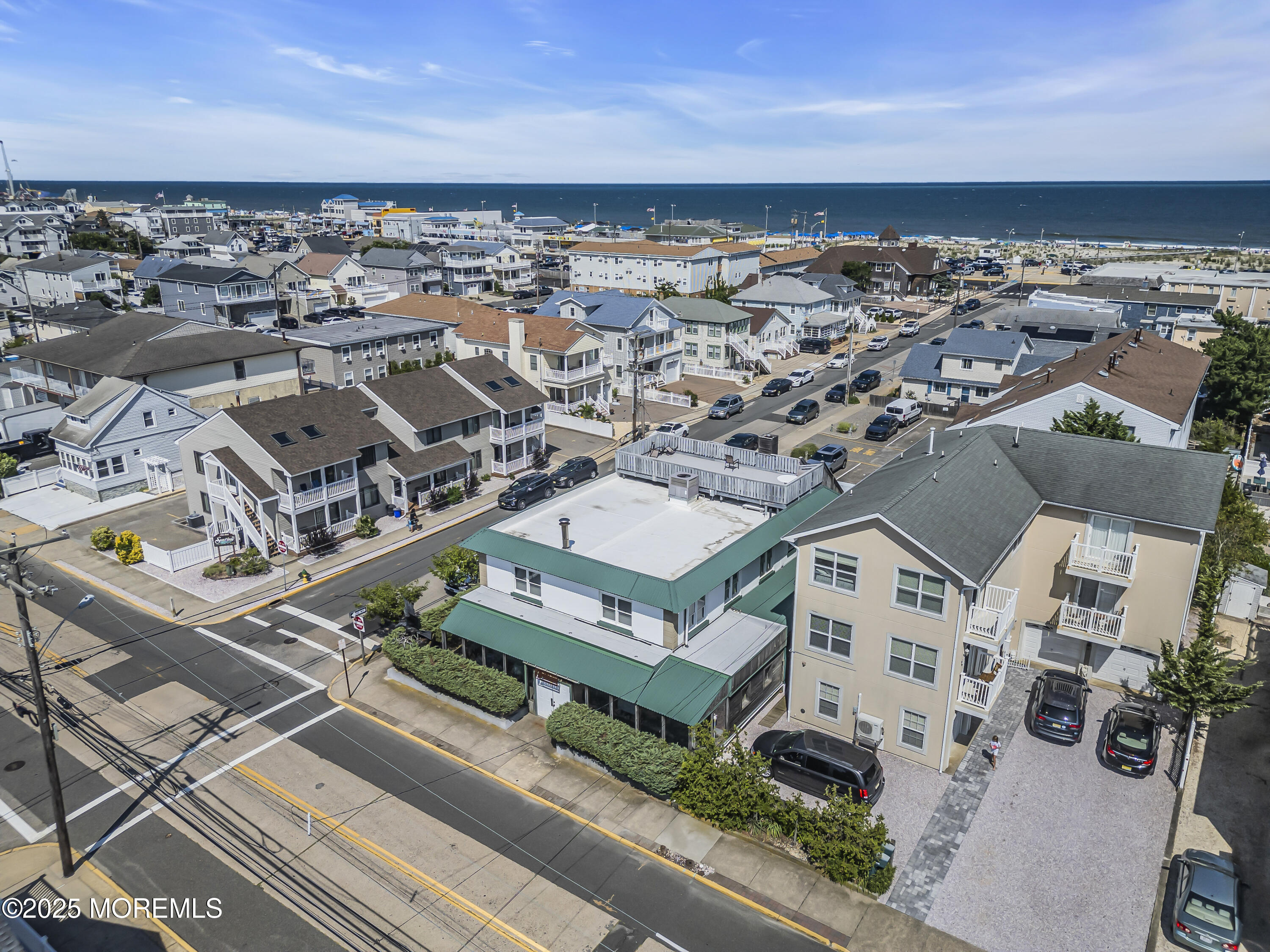 Boulevard, Unit 18 Seaside Park, NJ 08752 - Photo 37 of 60 042_dji_0396_902