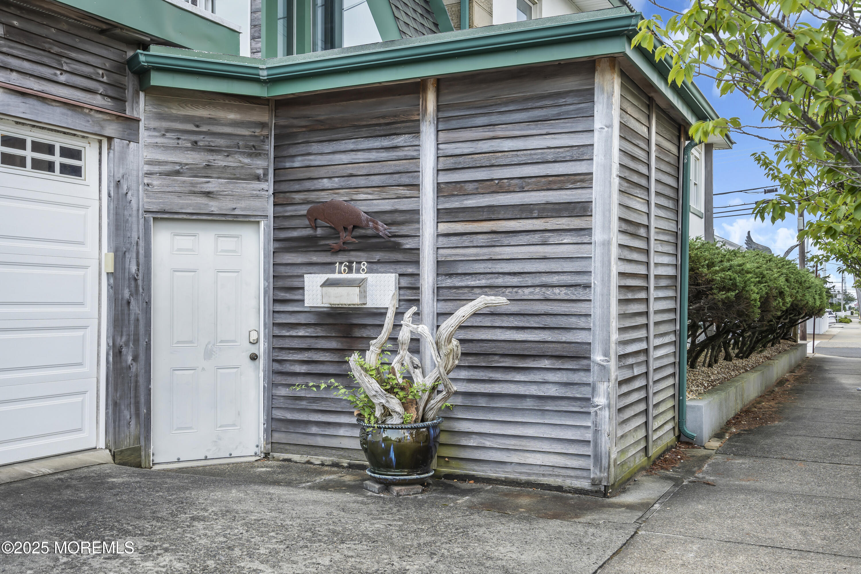 Boulevard, Unit 18 Seaside Park, NJ 08752 - Photo 4 of 60 030_dsc07329_526