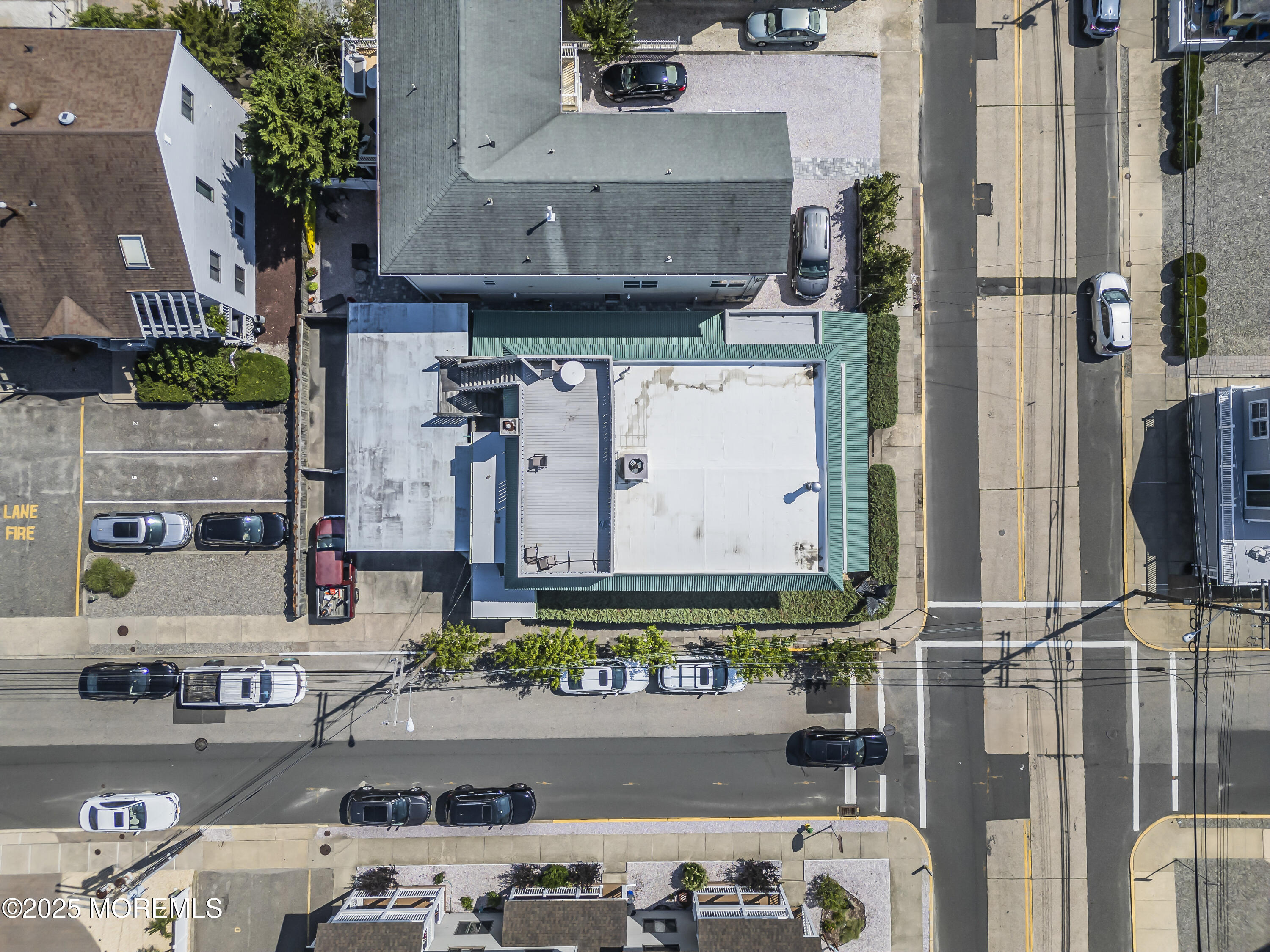 Boulevard, Unit 18 Seaside Park, NJ 08752 - Photo 41 of 60 046_dji_0401_522