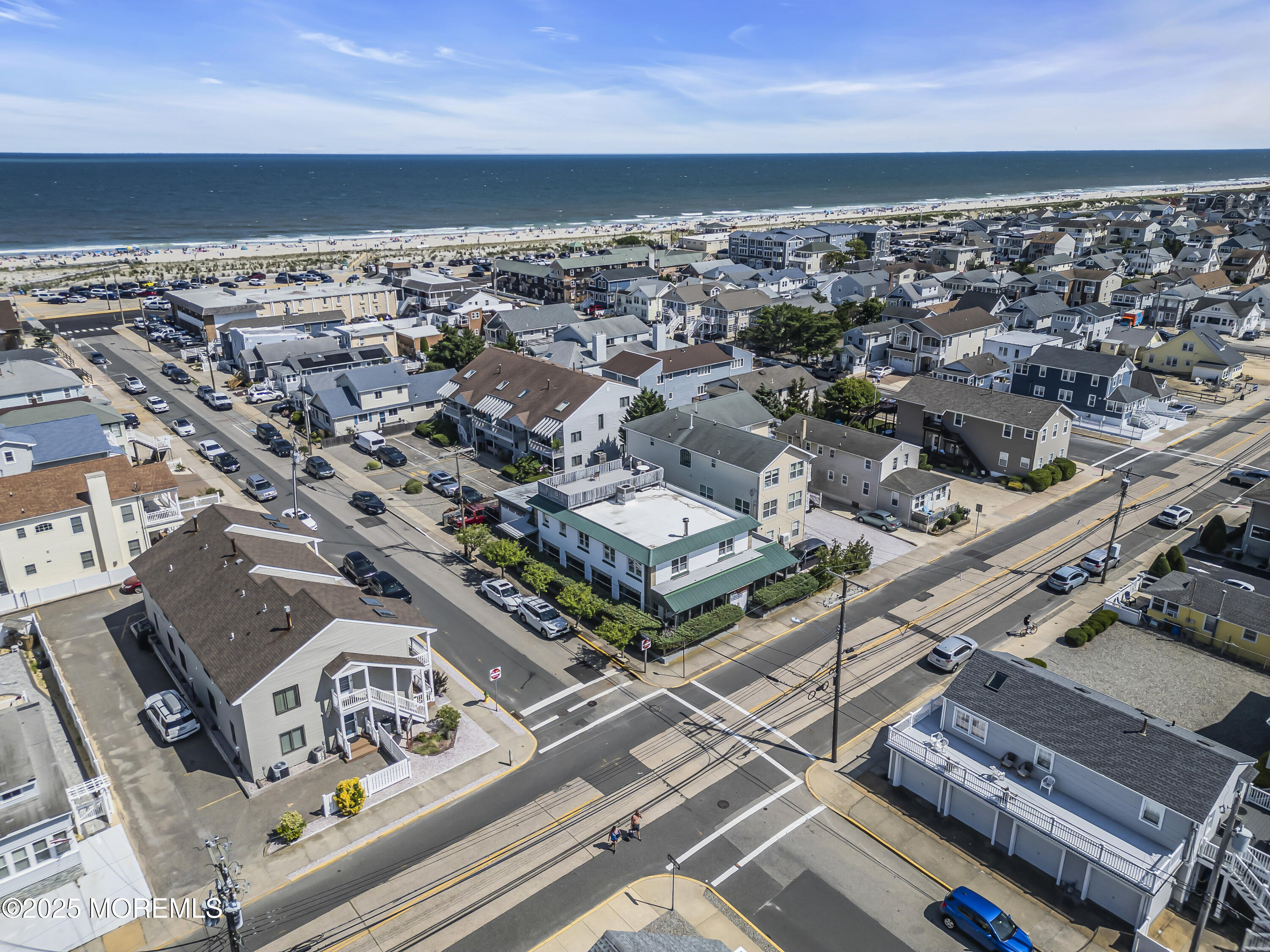 Boulevard, Unit 18 Seaside Park, NJ 08752 - Photo 50 of 60 060_dji_0341_317