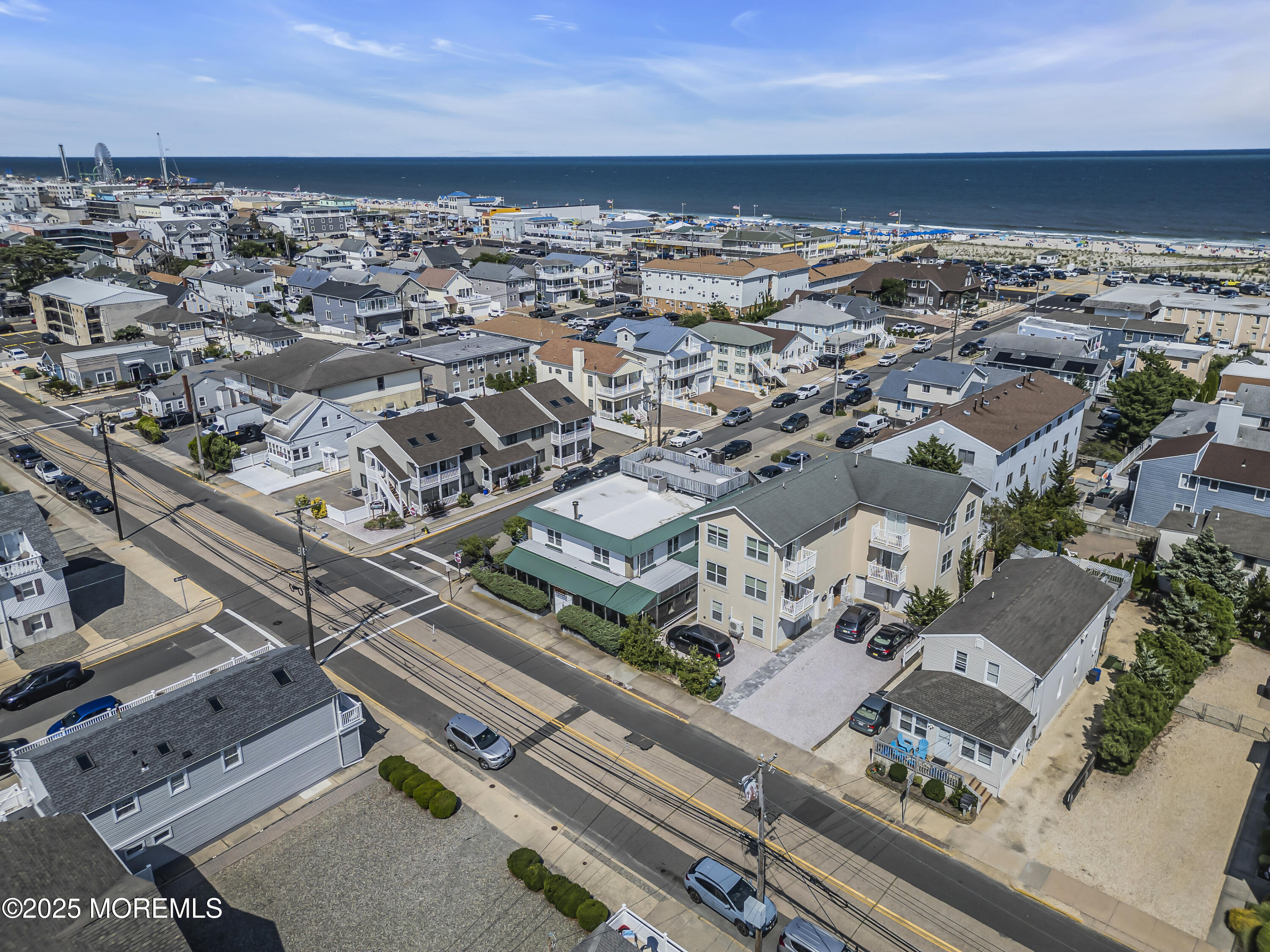 Boulevard, Unit 18 Seaside Park, NJ 08752 - Photo 51 of 60 062_dji_0351_148