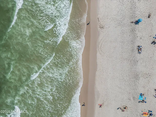 $1,499,000 | Boulevard, Unit 18, Seaside Park, NJ 08752