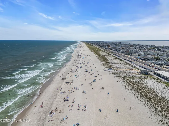 $1,499,000 | Boulevard, Unit 18, Seaside Park, NJ 08752