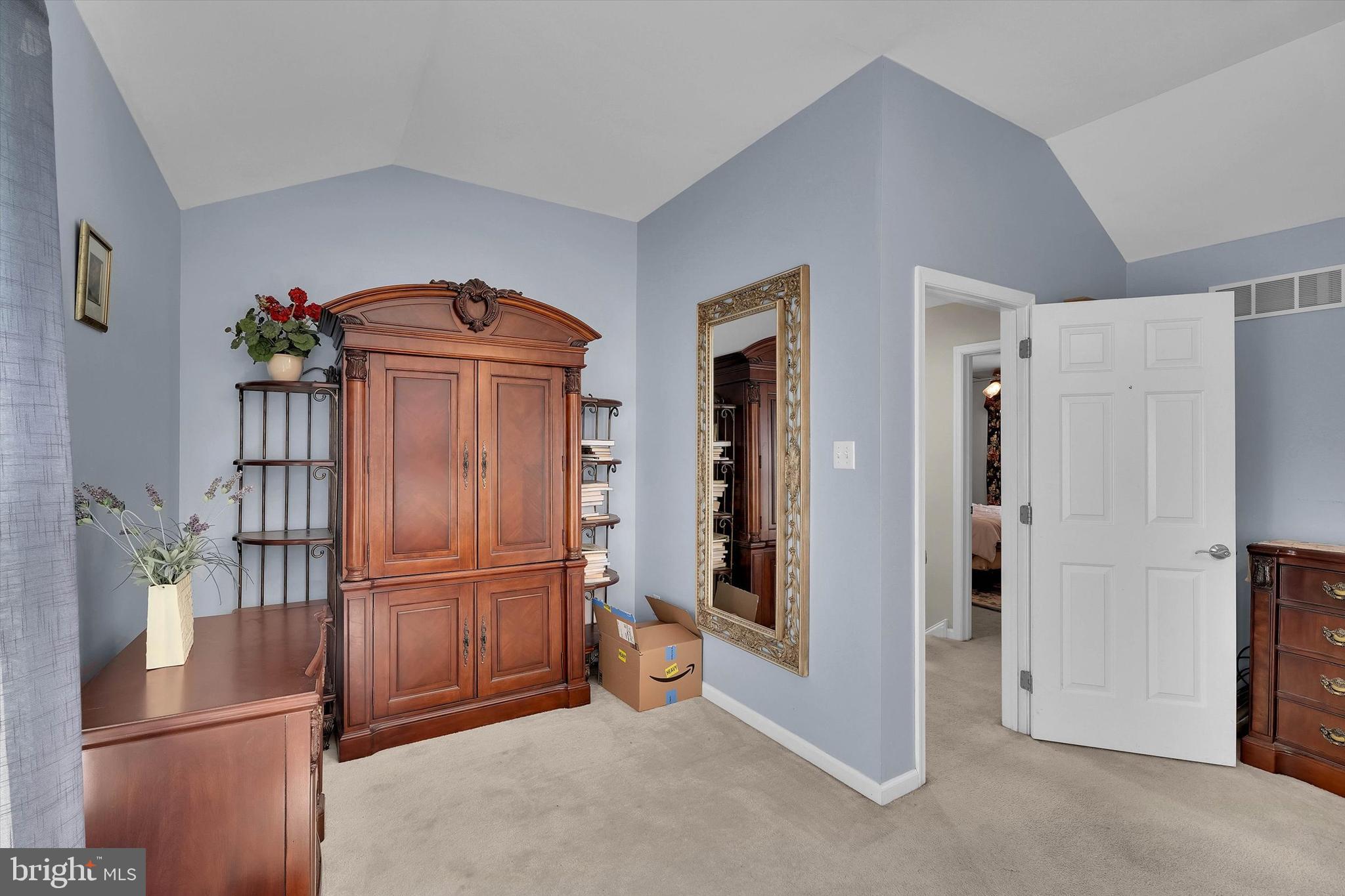 8 Sweet Briar Road Coatesville, PA 19320 - Photo 27 of 46 Gallery Image 27