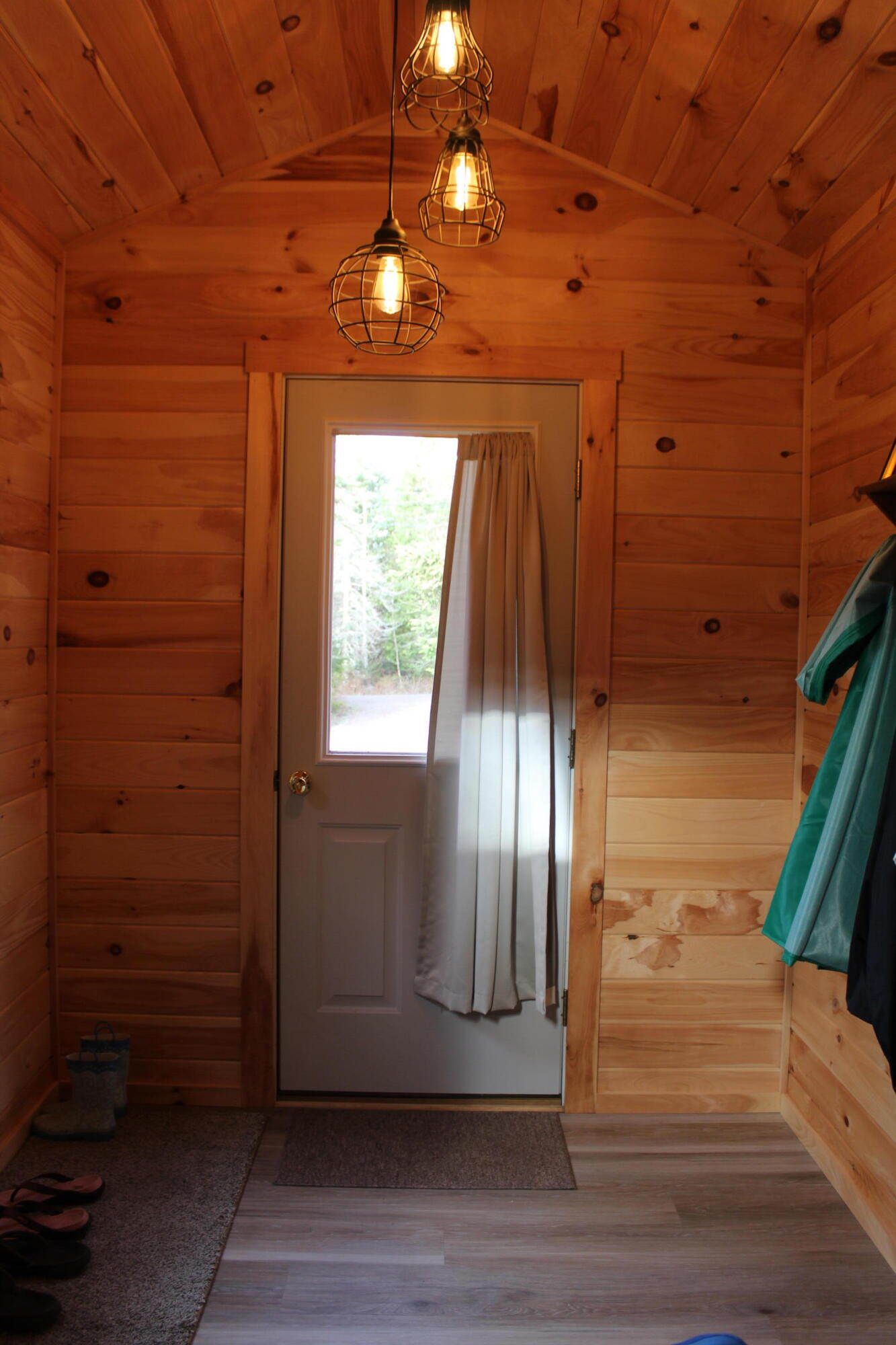 164 Leach Point Road Perry, ME 04667 - Photo 35 of 62 IMG_6273
