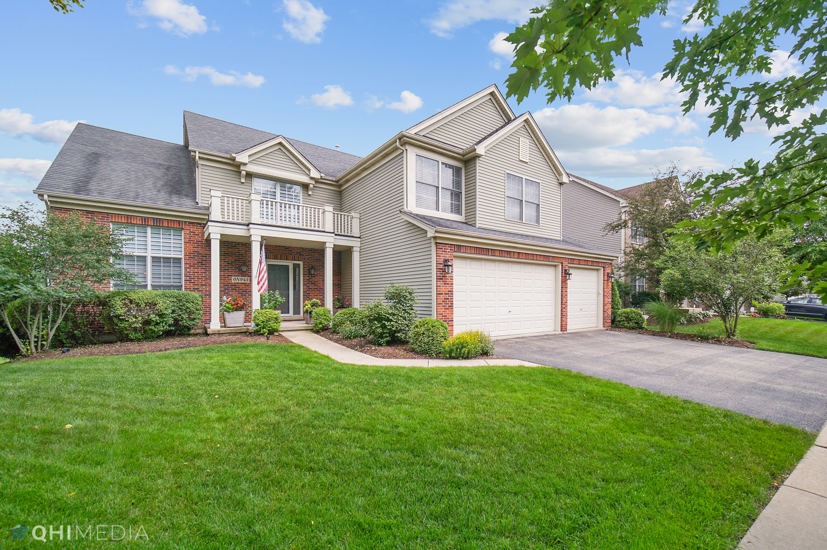N943 Bartelt Road Geneva, IL 60134 - Photo 1 of 1