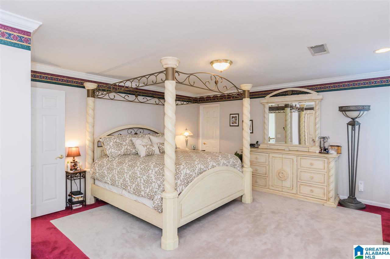 101 Norwick Abbye Circle Alabaster, AL 35007 - Photo 32 of 49