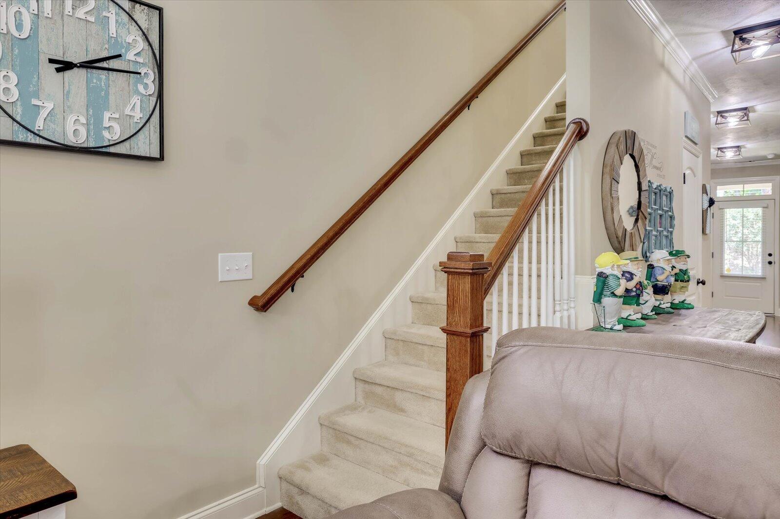 1508 Georgia Avenue, Unit 6 North Augusta, SC 29841 - Photo 25 of 43