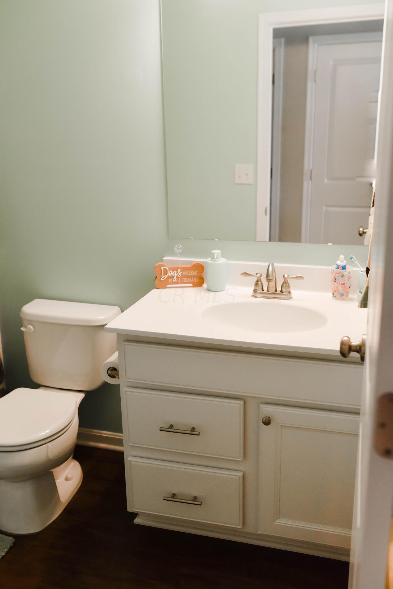 502 Randall Road Delaware, OH 43015 - Photo 20 of 37 DSC_2252