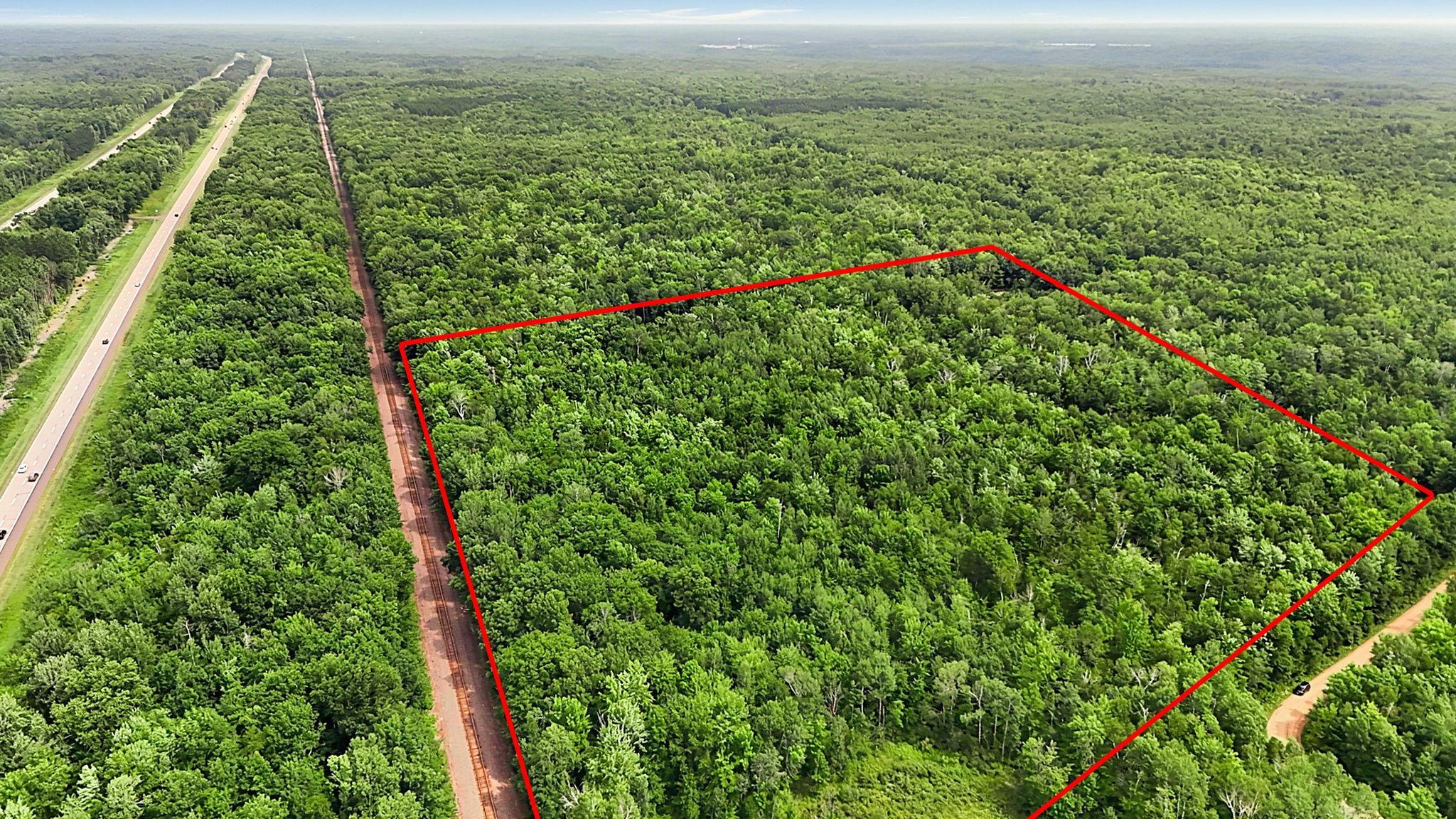 Tbd Taylor Birch Road Hinckley, MN 55037 - Photo 12 of 18 Gallery Image 12
