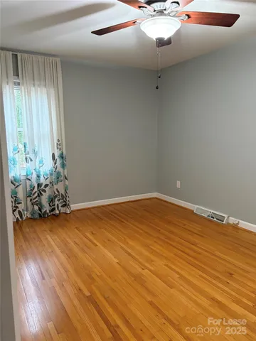 $2,200 | 5314 Galena Court, Charlotte, NC 28212