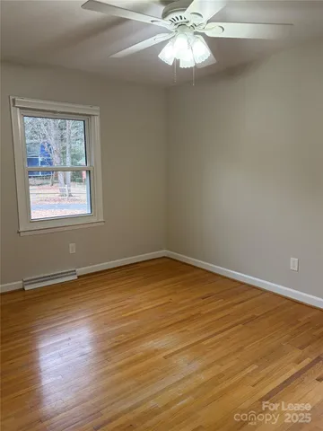 $2,200 | 5314 Galena Court, Charlotte, NC 28212