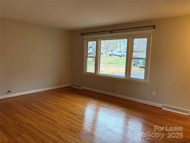 $2,200 | 5314 Galena Court, Charlotte, NC 28212