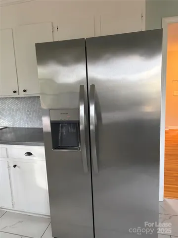 $2,200 | 5314 Galena Court, Charlotte, NC 28212