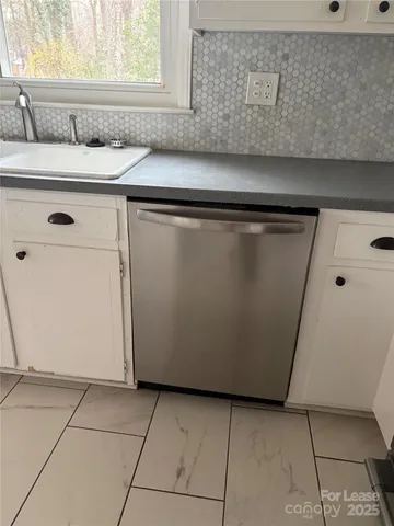 $2,200 | 5314 Galena Court, Charlotte, NC 28212