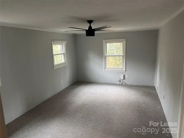 $2,200 | 5314 Galena Court, Charlotte, NC 28212