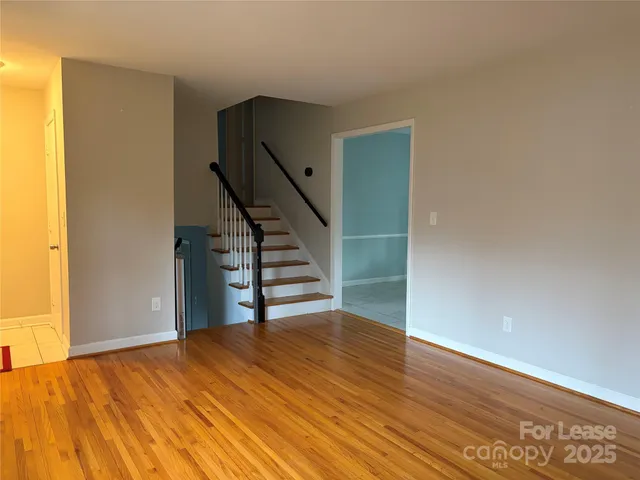 $2,200 | 5314 Galena Court, Charlotte, NC 28212