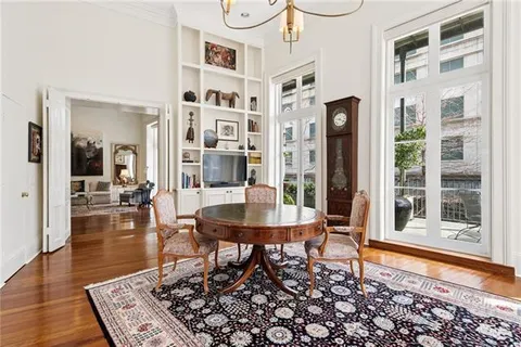 $1,200,000 | 225 Girod Street, Unit 202, New Orleans, LA 70130